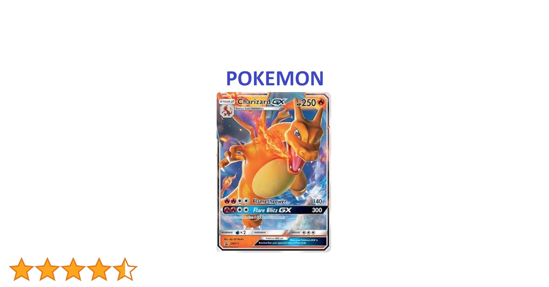 ポケモンカード『リザードン』プロモ ポケモンカード リザードン プロモ 25th ANNIVERSARY - メルカリ